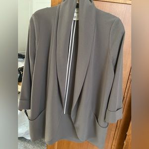 Aritzia Chevalier jacket